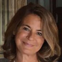 Cristina Georgeon