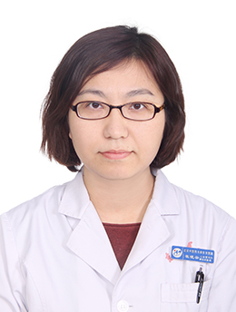 Xiaoyun Cui