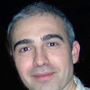 Santiago Vilanova