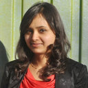 Sakshi Sood