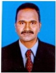 V. Murali Krishna