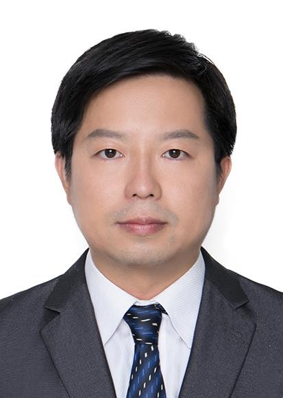 Suchuang Di