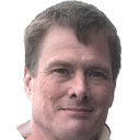Phil L Salmon