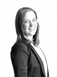 Kessler Mirjam