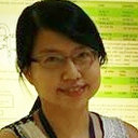 Tse Hui Lim
