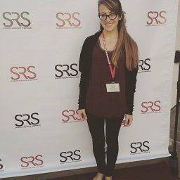Seraphina K. Solders