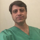 Pietro Ursi