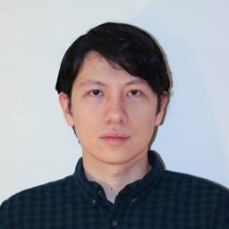 Pei Cao
