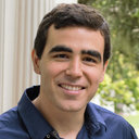 Federico G. Lopez Armengol