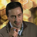 Murat Okandan