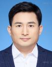 Zuoqiang Yuan