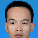 Chang Yin