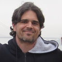 Josh Gaunt
