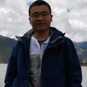Chen Kai