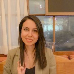 Tülay Karakulak