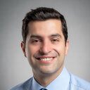 Konstantinos V. Voudris