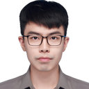 Hao Zhu