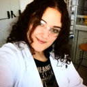 Georgina Faura