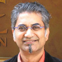 Ajit Subramaniam