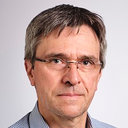 Jean-Rene Cardinaux