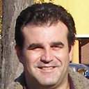 Dimitris Diagourtas