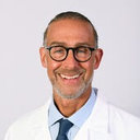 Scott Smilen