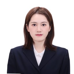 Ruixuan Wang