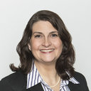 Christina Jannowitz