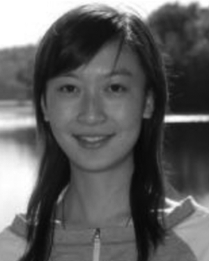Xiaofei Lu