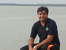 Aqeel Ahmed