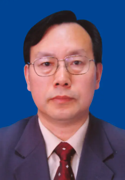 Erxiang Song