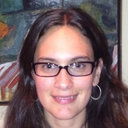 Nadia Dowshen