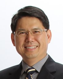 Fuchiang (Rich) Tsui