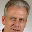 Peter Pospiech