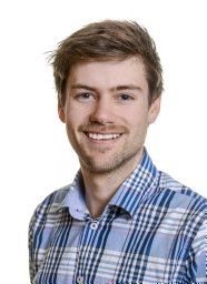 Espen Torgersen
