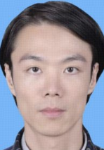 Hao Liang