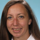 Katherine Schwetye