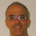 Wayne Eby