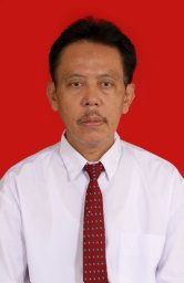 Abdurachman