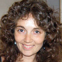Maria Juliana Leone
