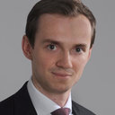 Mariusz Tomaniak