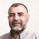 Bubaker Shakmak
