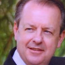 Eamon Fulcher