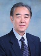 Xingqiao Ma