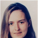 Katia Guerin