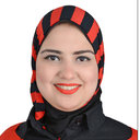 Marwa A. Hussein