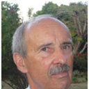 Ben Hamel