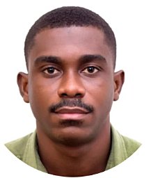 Isaac Quaye