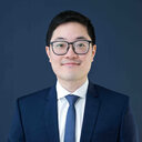 Simon Tsao