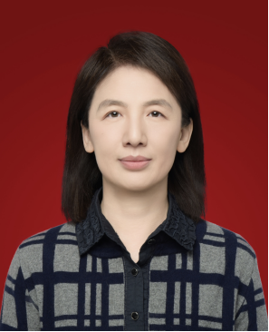 Qing Zhen